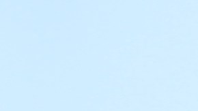 Escuela del estudiante chileno.