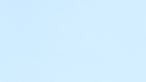 Escuela del estudiante chileno.