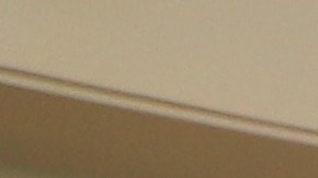 La noche del 7 de mayo de 2022, Jonathan Leyva, de 37 años, residente de Pomona y Kenneth Hwang, de 35, de La Verne,  salvaron la vida de Stan Slokosky, a quien una mujer le prendió fuego dos veces en el Metro.