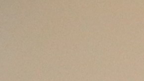 El joven fiscal Michael Belcher, Jorge Ramírez Galdámez, su esposa Delores McKinniss y la fiscal adjunta del condado, María Ramírez.