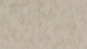 Lucía Ayala, madre de Ismael Ayala Uribe, está devastada.