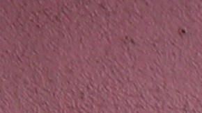 Activistas y familiares de los detenidos piden apoyo a la comunidad para frenar las redadas en los lavado de autos.