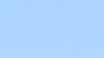 Sandra de Anda hace un en vivo en Instagram para alertar a la comunidad de la presencia de ICE en Orange.