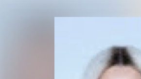 Univision confirma la nominación de Camilo y Maluna a Premios Juventud 2025.