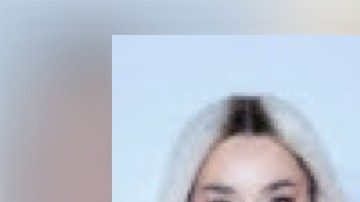 Univision confirma la nominación de Camilo y Maluna a Premios Juventud 2025.