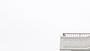 Iglesia La Luz del Mundo