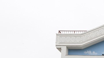 Iglesia La Luz del Mundo