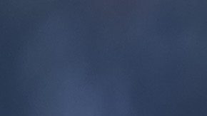 Ciudad de México, 8 de enero de 2023. Dani Alves en festejo, durante el partido de la jornada 1 del torneo Clausura 2023 de la Liga BBVA MX, entre los Pumas de la UNAM y los Bravos de FC Juárez, celebrado en el estadio Olímpico Universitario. Foto: Imago7/ Rafael Vadillo