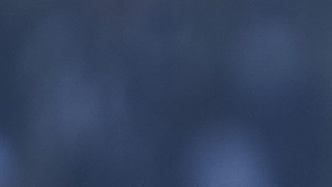 Ciudad de México, 8 de enero de 2023. Dani Alves en festejo, durante el partido de la jornada 1 del torneo Clausura 2023 de la Liga BBVA MX, entre los Pumas de la UNAM y los Bravos de FC Juárez, celebrado en el estadio Olímpico Universitario. Foto: Imago7/ Rafael Vadillo
