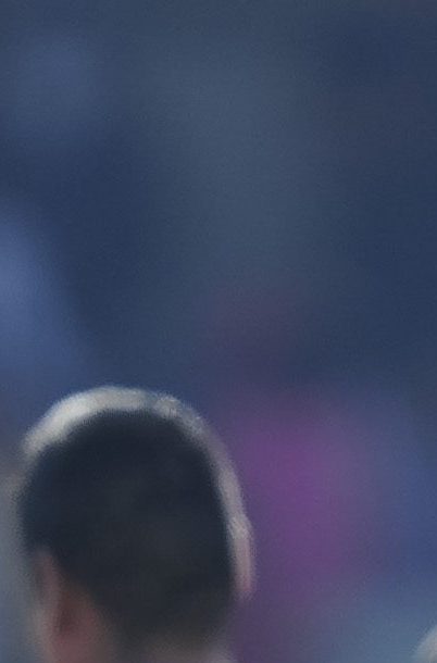 Ciudad de México, 8 de enero de 2023. Dani Alves en festejo, durante el partido de la jornada 1 del torneo Clausura 2023 de la Liga BBVA MX, entre los Pumas de la UNAM y los Bravos de FC Juárez, celebrado en el estadio Olímpico Universitario. Foto: Imago7/ Rafael Vadillo