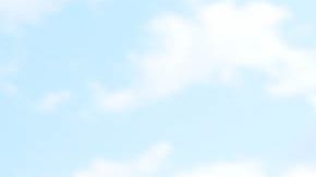 Aguascalientes, Aguascalientes, 4 de septiembre de 2023. Cámara de televisión, durante el partido de la jornada 9 del torneo Apertura 2023 de la Liga BBVA MX Femenil, entre las Centellas del Necaxa y las Celestes del Cruz Azul, celebrado en el estadio Victoria. Foto: Imago7/ Pablo Ramírez