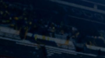 Cáceres tiene 175 partidos con el América.