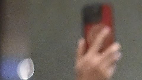 Dallas, Texas a 23 de Marzo de 2024. Hirving Lozano en la serenata que le llevo la afición a la selección nacional de México previo a la final de la liga de naciones de la CONCACAF 2024, en el hotel de concentración.Foto/Imago7/Etzel Espinosa