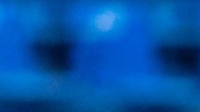 Ciudad de México a 12 de Julio del 2024. Henry Martín en festejo de gol, durante el partido correspondiente a la jornada 2 del torneo Apertura 2024 de la Liga BBVA MX, entre las Águilas del América y los Gallos Blancos de Querétaro, celebrado en el Estadio Ciudad de los Deportes. Foto: Imago7 / Diego Padilla