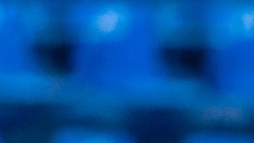 Ciudad de México a 12 de Julio del 2024. Henry Martín en festejo de gol, durante el partido correspondiente a la jornada 2 del torneo Apertura 2024 de la Liga BBVA MX, entre las Águilas del América y los Gallos Blancos de Querétaro, celebrado en el Estadio Ciudad de los Deportes. Foto: Imago7 / Diego Padilla