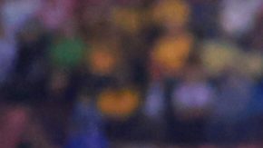 Ciudad de México a 14 de septiembre de 2024. Erick Sánchez y Fernando González, durante el partido correspondiente a la jornada 7 del torneo Apertura 2024 de la Liga BBVA MX, entre las Águilas del América y las Chivas Rayadas del Guadalajara, realizado en el estadio Ciudad de los Deportes. Foto: Imago7 / Manlio Contreras