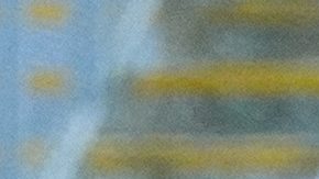 Zapopan, Jalisco, 9 de noviembre de 2024. , durante el partido de la jornada 17 del torneo Apertura 2024 de la Liga BBVA MX, entre las Chivas Rayadas del Guadalajara y el Atlético San Luis, celebrado en el estadio Akron. Foto: Imago7/Cristian Hernández