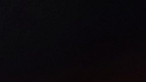 El Tuca hizo debutar a Henry Martín en la selección de México.