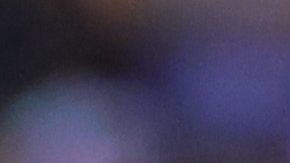 Zapopan, Jalisco, 5 de marzo de 2025. , durante el partido de ida de los Octavos de FInal de la Champions Cup de la CONCACAF 2025, entre las Chivas Rayadas del Guadalajara y las Águilas del América, celebrado en el estadio Akron. Foto: Imago7/ Juan Carlos Cubeyro.