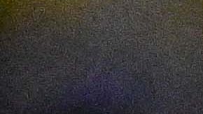 Ciudad de México, 1 de abril de 2025. , durante el partido de ida de los Cuartos de Final de la Champions Cup de la CONCACAF 2025, entre las Águilas del América y la Máquina Celeste del Cruz Azul, realizado en el estadio Ciudad de los Deportes. Foto: Imago7/ Alexis Chávez