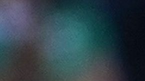 León, Guanajuato, 12 de abril de 2025. , durante el partido correspondiente a la jornada 15 del torneo Clausura 2025 de la Liga BBVA MX, entre los Esmeraldas del León y el Club Puebla, realizado en el estadio León. Foto: Imago7/Sebastián Laureano Miranda