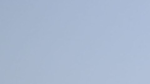 Andrés Guardado estuvo por más de 15 años en Europa.