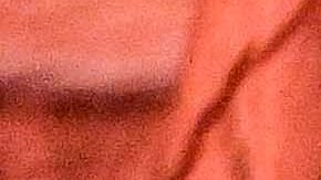 Ciudad de México, 18 de mayo de 2025. , durante el partido correspondiente a la vuelta de las Semifinales del torneo Clausura 2025 de la Liga BBVA MX, entre las Águilas del América y la Máquina Celeste del Cruz Azul, realizado en el estadio Ciudad de los Deportes. Foto: Imago7/ Alexis Chávez