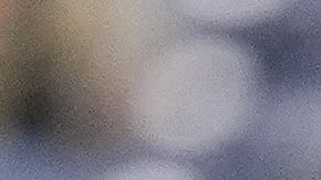 Guillermo Ochoa quiere asistir a su sexto Mundial.