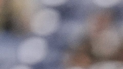 Guillermo Ochoa quiere asistir a su sexto Mundial.