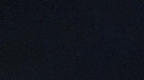 Carson, California, Estados Unidos, 31 de julio de 2025. ,Gilberto Mora durante el partido de fase de grupos de la Leagues Cup 2025, entre el LA Galaxy y los Xolos de Tijuana, realizado en el Dignity Health Sports Park. Foto: Imago7/ Sebastian Laureano Miranda