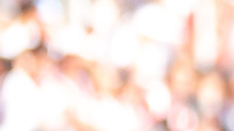 Las Chivas solo tienen una victoria en el Apertura 2025.