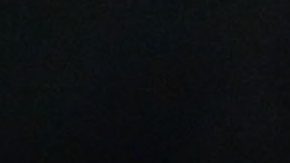 Mateusz Bogusz es uno de los referentes del mediocampo de Cruz Azul.