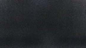 Ciudad de México, 16 de agosto de 2025. Gonzalo Piovi, durante el partido correspondiente a la jornada 5 del torneo Apertura 2025 de la Liga BBVA MX, entre la Máquina Celeste del Cruz Azul y los Guerreros de Santos Laguna, realizado en el estadio Olímpico Universitario. Foto: Imago7/ Manlio Contreras