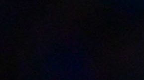 Ciudad de México, 16 de agosto de 2025. Ángel Sepúlveda en festejo de gol, durante el partido correspondiente a la jornada 5 del torneo Apertura 2025 de la Liga BBVA MX, entre la Máquina Celeste del Cruz Azul y los Guerreros de Santos Laguna, realizado en el estadio Olímpico Universitario. Foto: Imago7/ Alexis Chávez