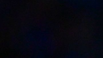 Ciudad de México, 16 de agosto de 2025. Ángel Sepúlveda en festejo de gol, durante el partido correspondiente a la jornada 5 del torneo Apertura 2025 de la Liga BBVA MX, entre la Máquina Celeste del Cruz Azul y los Guerreros de Santos Laguna, realizado en el estadio Olímpico Universitario. Foto: Imago7/ Alexis Chávez