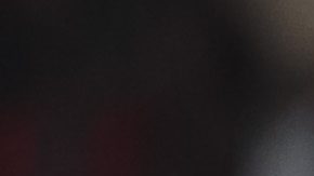 Azuaje adquiere cada vez más protagonismo con los Pumas.