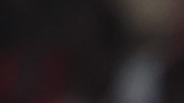 Azuaje adquiere cada vez más protagonismo con los Pumas.