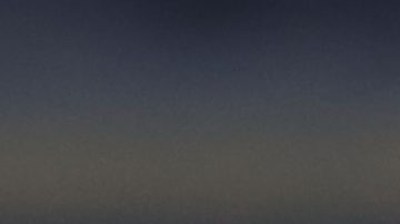 Érik Lira es una pieza indispensable en Cruz Azul.