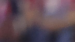 Mohamed viene de quedar campeón de la Liga MX con el Toluca.