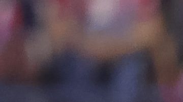 Mohamed viene de quedar campeón de la Liga MX con el Toluca.