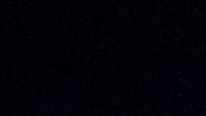 Héctor Herrera ha disputado varios minutos en el Apertura 2025.