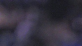 Sergio Canales marcó un triplete este fin de semana.