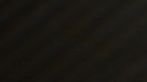 León, Guanajuato, 30 de agosto de 2025. James Rodríguez, durante el partido correspondiente a la jornada 7 del torneo Apertura 2025 de la Liga BBVA MX, entre los Esmeraldas del León y los Gallos Blancos del Querétaro, realizado en el estadio León. Foto: Imago7/