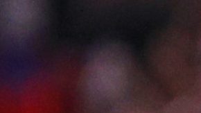 Raúl Rangel puede ser una de las jóvenes apuestas.