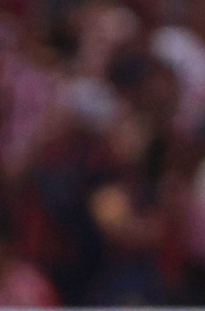 Raúl Rangel puede ser una de las jóvenes apuestas.