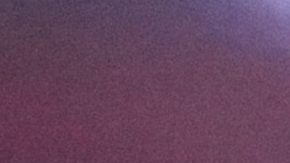 Zapopan, Jalisco, 30 de agosto de 2025. , durante el partido correspondiente a la jornada 7 del torneo Apertura 2025 de la Liga BBVA MX, entre las Chivas Rayadas del Guadalajara y la Máquina Celeste del Cruz Azul, realizado en el estadio Akron. Foto: Imago7/ Hugo Ramírez