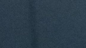 Zapopan, Jalisco, 30 de agosto de 2025. , durante el partido correspondiente a la jornada 7 del torneo Apertura 2025 de la Liga BBVA MX, entre las Chivas Rayadas del Guadalajara y la Máquina Celeste del Cruz Azul, realizado en el estadio Akron. Foto: Imago7/ Hugo Ramírez