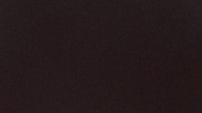 Zapopan, Jalisco, 30 de agosto de 2025. , durante el partido correspondiente a la jornada 7 del torneo Apertura 2025 de la Liga BBVA MX, entre las Chivas Rayadas del Guadalajara y la Máquina Celeste del Cruz Azul, realizado en el estadio Akron. Foto: Imago7/ Juan Carlos Cubeyro.