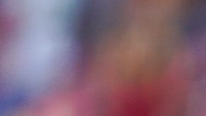 Los leones Negros de la U de G fueron uno de los equipos que apelaron ante el TAS.