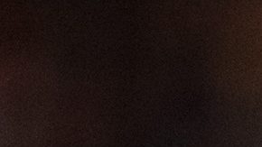 Tijuana, Baja California, 31 de agosto de 2025. Gilberto Mora, durante el partido correspondiente a la jornada 7 del torneo Apertura 2025 de la Liga BBVA MX, entre los Xolos de Tijuana y los Rayos del Necaxa, realizado en el estadio Caliente. Foto: Imago7/Alejandro Gutiérrez Mora